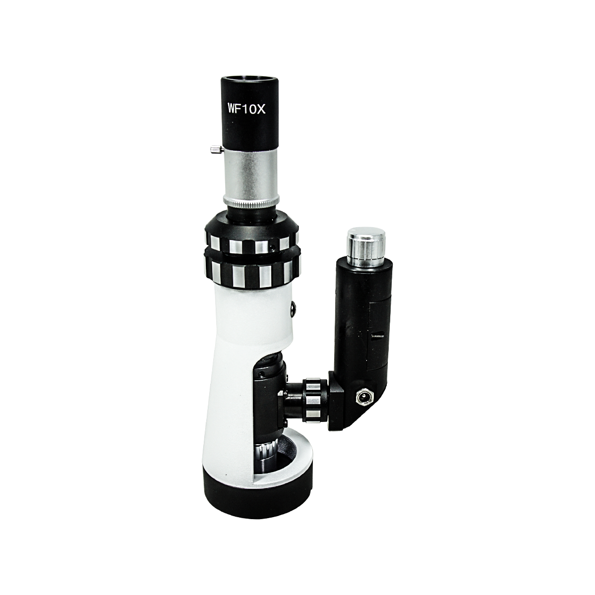 Portable Microscope